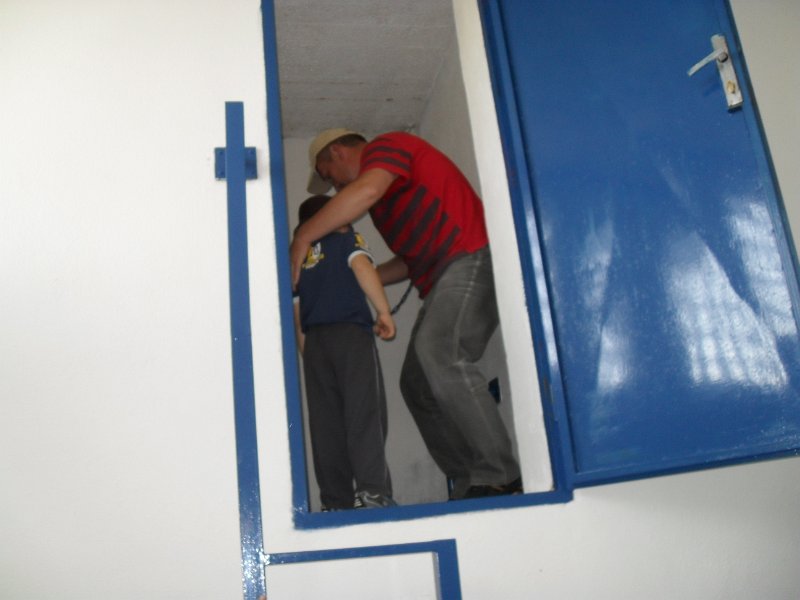 Den deti    25.JPG